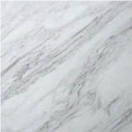 Ariston Marble / Greece White Marble Slabs & Tiles, Marble Floor Covering Tiles,Marble Skirting, Marble Wall Covering Tile Marble